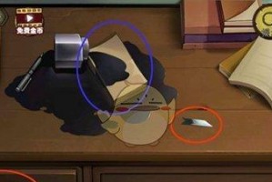 《密室逃脱绝境系列10寻梦大作战》第6天攻略全解析（完成寻梦之旅，开启奇妙之门！）