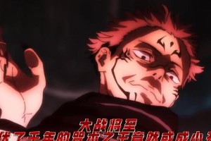小丑双城之战出装攻略（刀刀见血，小丑霸气登场！）