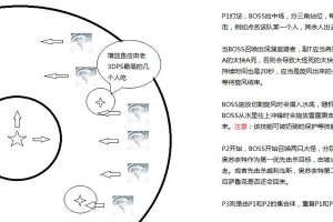 《探秘以m萨墓战士攻略》（深入剖析m萨墓战士的必胜策略）