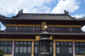 般若出装攻略大全最新（超详细的般若出装攻略，助你成为强大的王者）