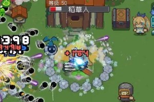 《命运2飓风技能加点攻略》（利用飓风技能打造强大角色，让你在战斗中无敌！）