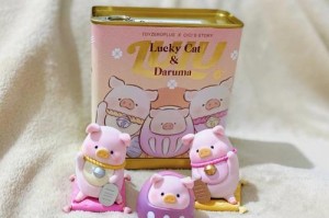 最强蜗牛招财猫攻略（获得技巧及使用方法）