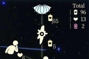 《以光遇113复刻先祖攻略2023》（2023年度最新攻略，带你玩转先祖的世界）
