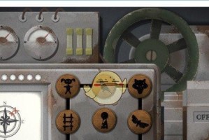 创世秩序V25051流程攻略通关要素详解