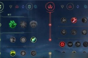 无限火力狮子狗出装攻略（狮子狗出装攻略，玩转游戏，称霸战场！）