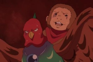 《以超维对决鬼灯技能加点推荐》（熟知鬼灯技能，打造最强鬼灯战队！）