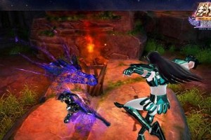 以勇猛斗士4.7攻略（无尽挑战，征服战场！）