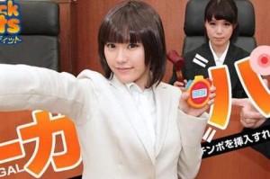 以龙田最强铭文出装攻略（打造超强输出，让你战无不胜）