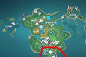 《原神》游戏爆炸性飞行任务攻略（如何顺利完成爆炸性飞行任务？）