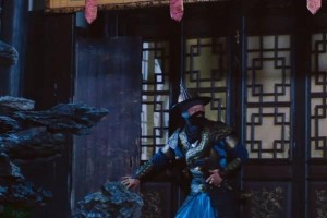 《锦衣夜行游戏攻略大全》（最全面的攻略解析，助你成为高手！）