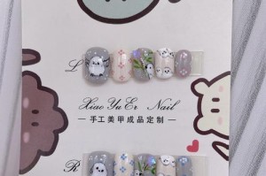 魔兽愤怒的小鸡攻略（揭秘小鸡技巧，让你在魔兽世界中无往不利）