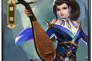 《一骑当千2》武将碎片获取攻略（打造最强阵容，破解武将碎片获取难题）