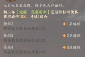 忘川风华录郑和喵技能选择攻略（打造最强郑和喵，让你稳赢每一场战斗！）