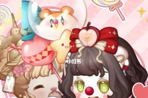 探秘奥比岛（解密白雪公主在奥比岛的七大关卡）
