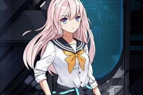 《魂器学院》宿舍换人攻略（灵活变换宿舍，轻松搬离学院）