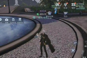 《龙族幻想》游戏龙语装备交易定价推荐（以游戏为主，为玩家提供合理、公正的装备定价建议）