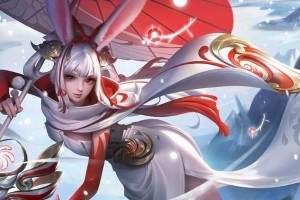 公孙离出装攻略（如何合理选择装备提升公孙离的输出能力）