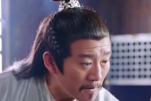皇帝进行时游戏攻略（玩转皇帝进行时，成为真正的统治者！）