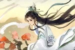 《王者荣耀》太古遗音新模式，你准备好了吗？（探秘《王者荣耀》新模式太古遗音的全貌）