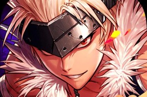啦勇士技能点攻略（如何优化技能点分配，提升战斗效果）