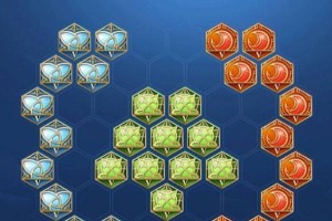 暗信打野教学与出装攻略（掌握关键技巧，提升胜率！）