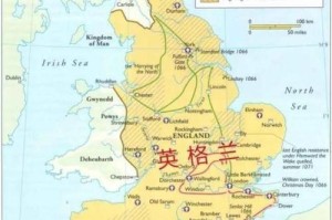 国王的十字军攻略（十字军征战圣地的契机和策略分析）