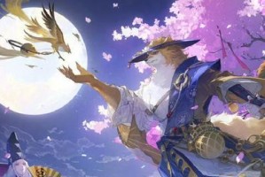 探究阴阳师修行羁旅活动奖励玩法（羁旅活动的奖励一览与修行攻略）