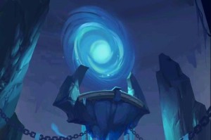 深入魔窟冒险（揭开神秘矿洞迷雾的关键步骤与攻略）