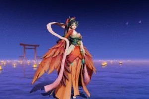 《凤凰火平安京出装攻略》（成为最强玩家的关键技巧！）