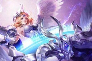寡妇杨玉环出装攻略（华贵尊贵又不失娇美突显你的魅力）