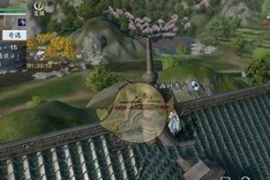 《天涯明月刀》聚饮挑战攻略（如何完成天涯明月刀聚饮挑战？—以懒人攻略为例）