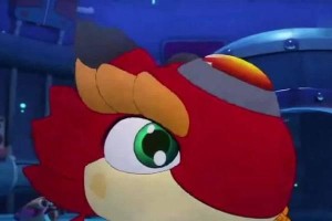 五星变异战士出装攻略（探索最佳装备搭配，让你在战场上无敌！）