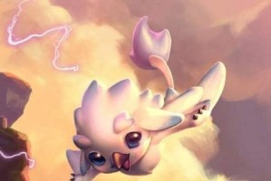 《LOL》10.10版本最强上单推荐：拳头最新赛季上单选手使用最多英雄