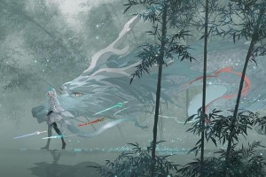 哪吒玩法与出装攻略（探索哪吒的多样玩法与最佳装备策略）