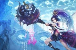 《大千世界》游戏中的唐门探秘（唐门门派、副本掉落、技能介绍、套装搭配等等精彩内容一网打尽）