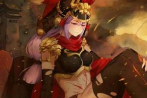 探索高级技能宝石的奥秘——以mirror攻略（解密高级技能宝石的独特属性与技巧，助你在游戏中无往不利）