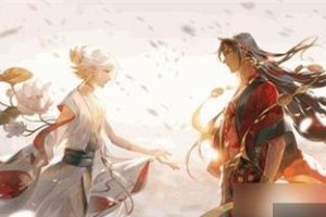 游戏抄袭事件揭露——以阴阳师帝释天技能为例（一场游戏版权之争的背后故事）