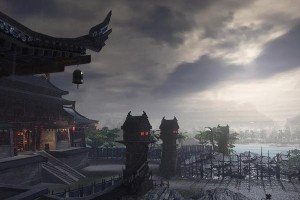 《天涯明月刀》游戏鱼竿获取攻略（轻松获取游戏鱼竿，让你畅游天涯）