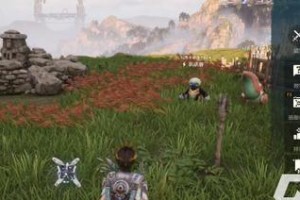 白金之星闯关游戏攻略（征服白金之星，无往不胜的完美策略）