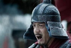 刘邦出装攻略最新（绝念带你战无不胜！）
