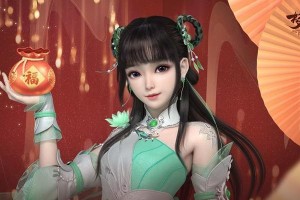 《梦幻新诛仙》元龙联动活动全解析（探究新诛仙与元龙的跨界合作，畅玩游戏活动的多重玩法）