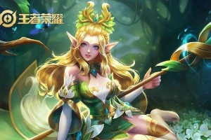 虚空女王出装攻略最新版（玩转无尽虚空，掌握女王真正的力量）