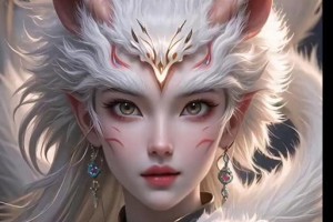 《以镜中缘小程序游戏攻略》（探索奇幻世界，解开谜团的最佳指南）