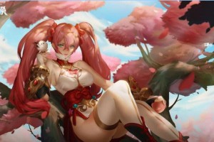 时空召唤战士出装攻略（掌握时空召唤技巧，成为无敌指挥官！）