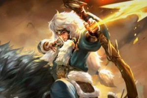 《寒风出装铭文搭配攻略大全》（《全方位分析让你在游戏中无往不利》）