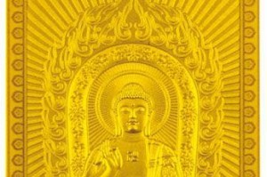 以衣锦还乡游戏攻略（衣锦还乡游戏攻略，带你重回故土的胜利之路！）