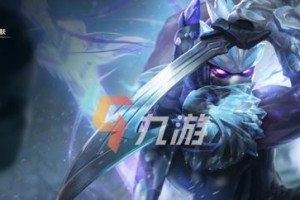 《暮光之眼出装教学攻略，助你成为顶尖玩家》（打造最强装备，战胜敌人无往不利！）