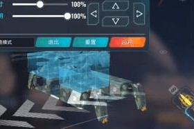 以核心技能重装上阵攻略（如何最大程度利用核心技能提升战斗实力？）