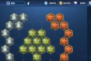 王者实验室攻略（逆袭对手，成为无敌王者！）