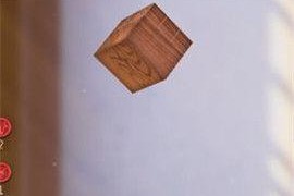 《匠木》游戏第四章双透直榫攻略（解密双透直榫制作方法，让你轻松完成）